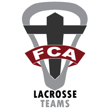 FCA Lax Teams
