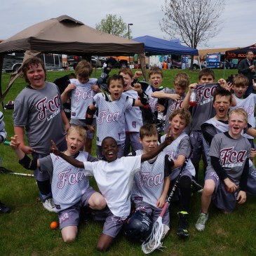 U9 @Border Wars.